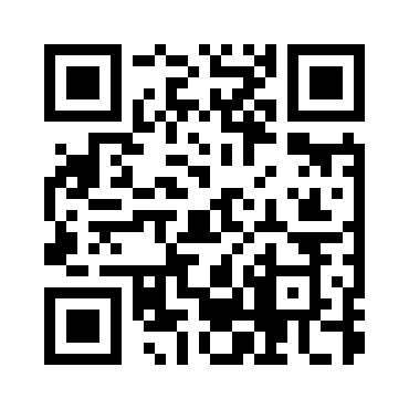 HERENアプリQRコード